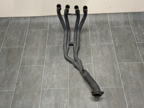 Suzuki gsx 600 1995 2000 - gsx,