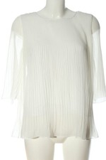 FROGBOX Schlupf-Bluse Damen