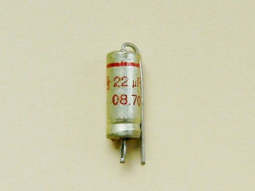 Siemens kondensator - siemens,