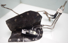 VW GOLF VII / 7 / 2,0TDI 150PS / DRUCKSENSOR + DPF LEITUNG / 04L131552 (BR228)