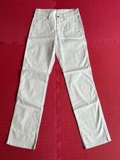 55122 Damen Hose Jeans Jacky-O