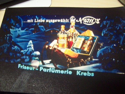 Berching 4711 friseur mit - berching,