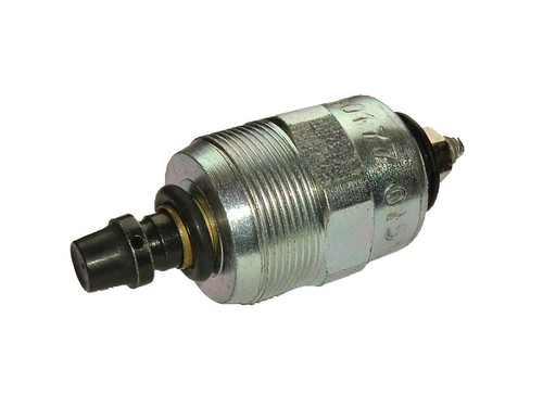 Stoppschalter 12volt für - stoppschalter,