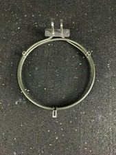 Beko BBIM 12300X Einbauherd Backofen Heizelement Ringheizung #722N-10