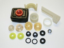 VW T4 Reparatursatz Schaltung