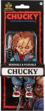Child's Play Chucky