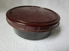 VEB Linda Neutral Bakelit alte