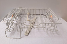 Miele GALA G646SC Geschirrkorb Oberkorb Korb Oben Spülmaschine