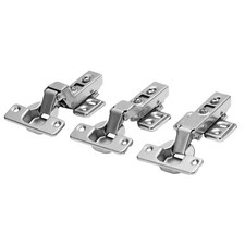 Premium Topfband Ø35mm 110°