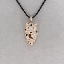 Sale! Wert 5590 € Brillant