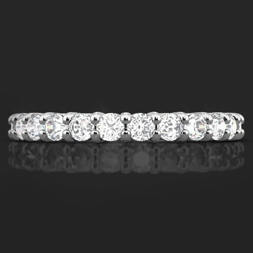 Damen rundschliff diamant - damen,