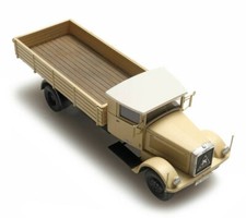 Artitec 387.464 - 1:87: Hansa