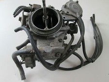 DAIHATSU CUORE  MIKUNI