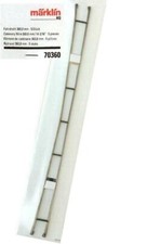 Märklin 70360 Spur H0