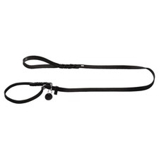 Hunter Retrieverleine Solid