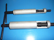 Original HELICOIL Vorspannpatrone für Gewinde Reparatur M16 Gewindereparatur 