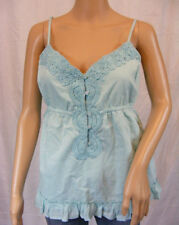 ★ VERO MODA ★ L  ~ Süßes