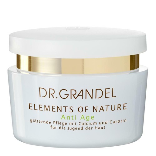 Grandel elements of nature - grandel,
