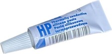 7 Gramm Wärmeleitpaste bis