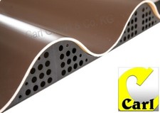 Traufgitter, Lüftungsgitter