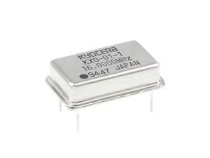 Quarzoszillator 16mhz - quarzoszillator,,