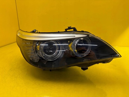 Bmw e60 e61 - e60,