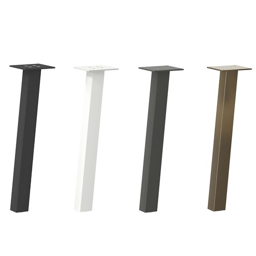 Stk tischbein tischbeine - tischbein,
