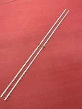 LED-Streifen für Fernseher -