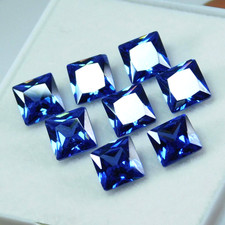 8-9 Stück Natürlich Ceylon