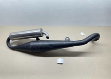 TGB Bulltet / Pegasus R50X 