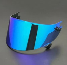Race R Pro GP Visor SHARK