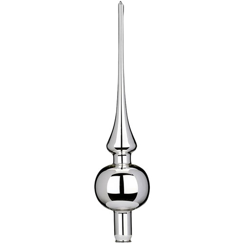 Spitze christbaumspitze - spitze,,