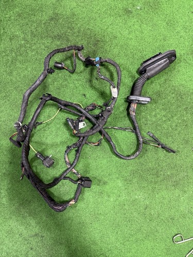 Bmw f10 f11 lci - f10/f11, tür
