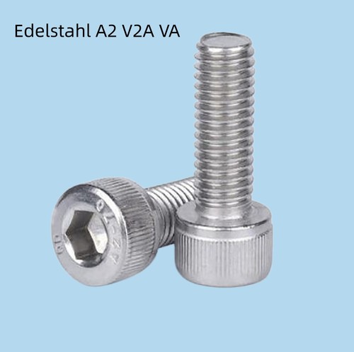Unc 5 16 - 1/4", 5/16"