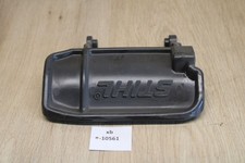 Stihl  Handschutz 1120-792-9100 xb10561