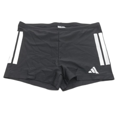 Adidas herren badeshorts - herren,
