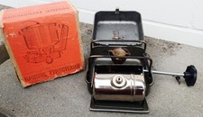 Sowjetischer PRIMUS TOURIST