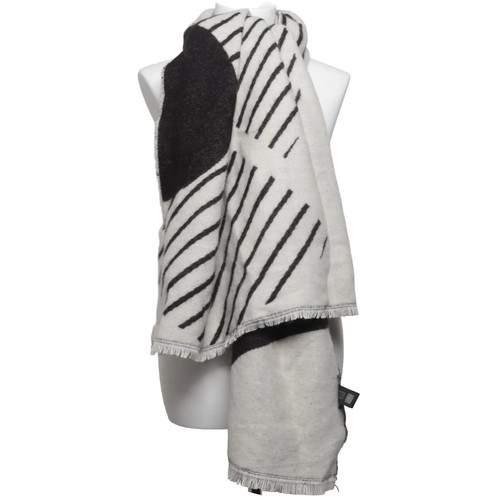 Zara schal damen - zara,, schal,