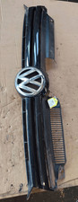 5k0853653 grill volkswagen - grill,