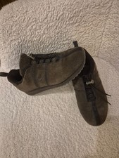 lacoste damen schuhe 39