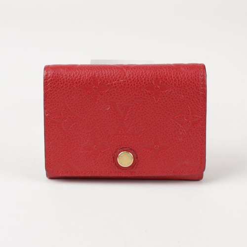 Louis vuitton business - louis,