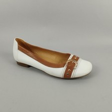 Gabor Schuhe Damen 4,5