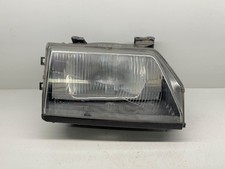 Original Honda Civic III CRX I Scheinwerfer Rechts 301-128542 34479R20 #AR3