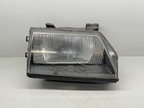 Original honda civic - original, i