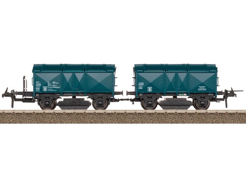 Trix express 33968 - trix, h0