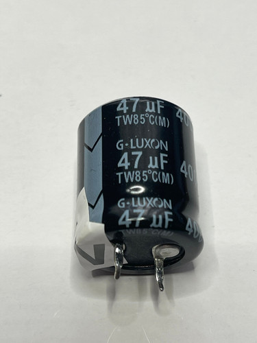 µf 400v elko - µf, /400v,