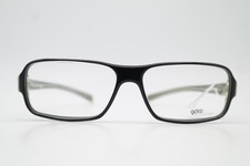 Brille Götti Switzerland