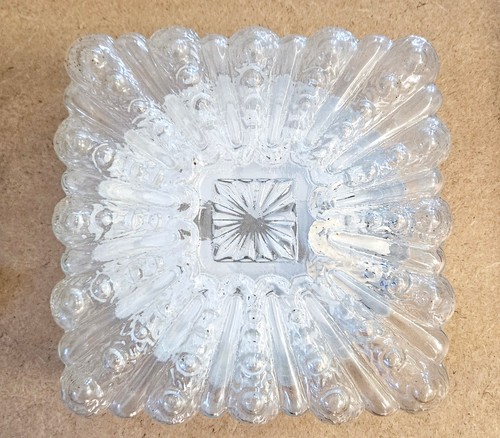 Antike retro kellerlampe - retro,