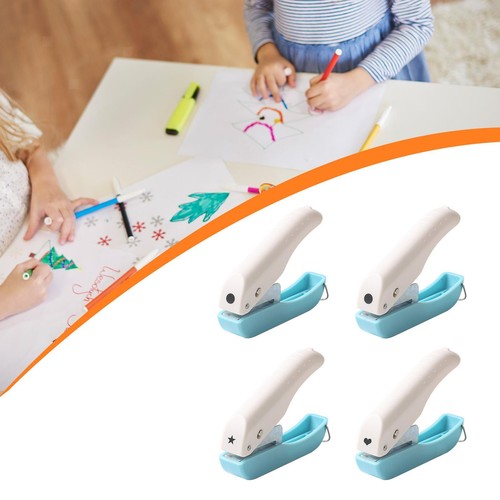 Papierstanzer papierlocher - papierstanzer,,
