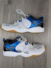 Yonex Power Cushion 58 Sneaker
